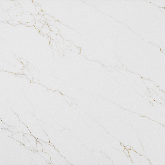 TK810-Valentino Oro - Kraftersland Cabinet