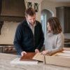 RTA cabinets vs custom cabinets