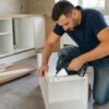 what are RTA cabinets
