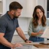 cabinet supplier