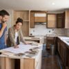 kitchen remodel mistakes