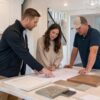 kitchen remodel checklist