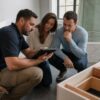 bathroom remodel checklist