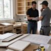 kitchen remodel timeline