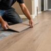 what is SPC flooring