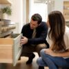 quality kitchen cabinets