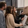 where to buy kitchen cabinets Tacoma