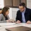 kitchen remodel supplier Coeur d'Alene