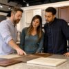 where to buy kitchen cabinets Spokane