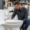 toilet buying guide