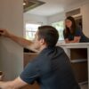 kitchen measurement service