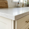 Quartz Countertop Edge Profiles: 2026 Styles, Costs & Tips