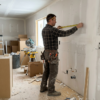 Cabinet Installation Process: 2026 Glossary & Guide