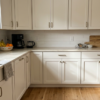 Cabinet Color Project Photos: 12 Ideas (2026 Guide)