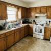 Kitchen Remodel Case Study: Timelines, Costs, ROI (2026)