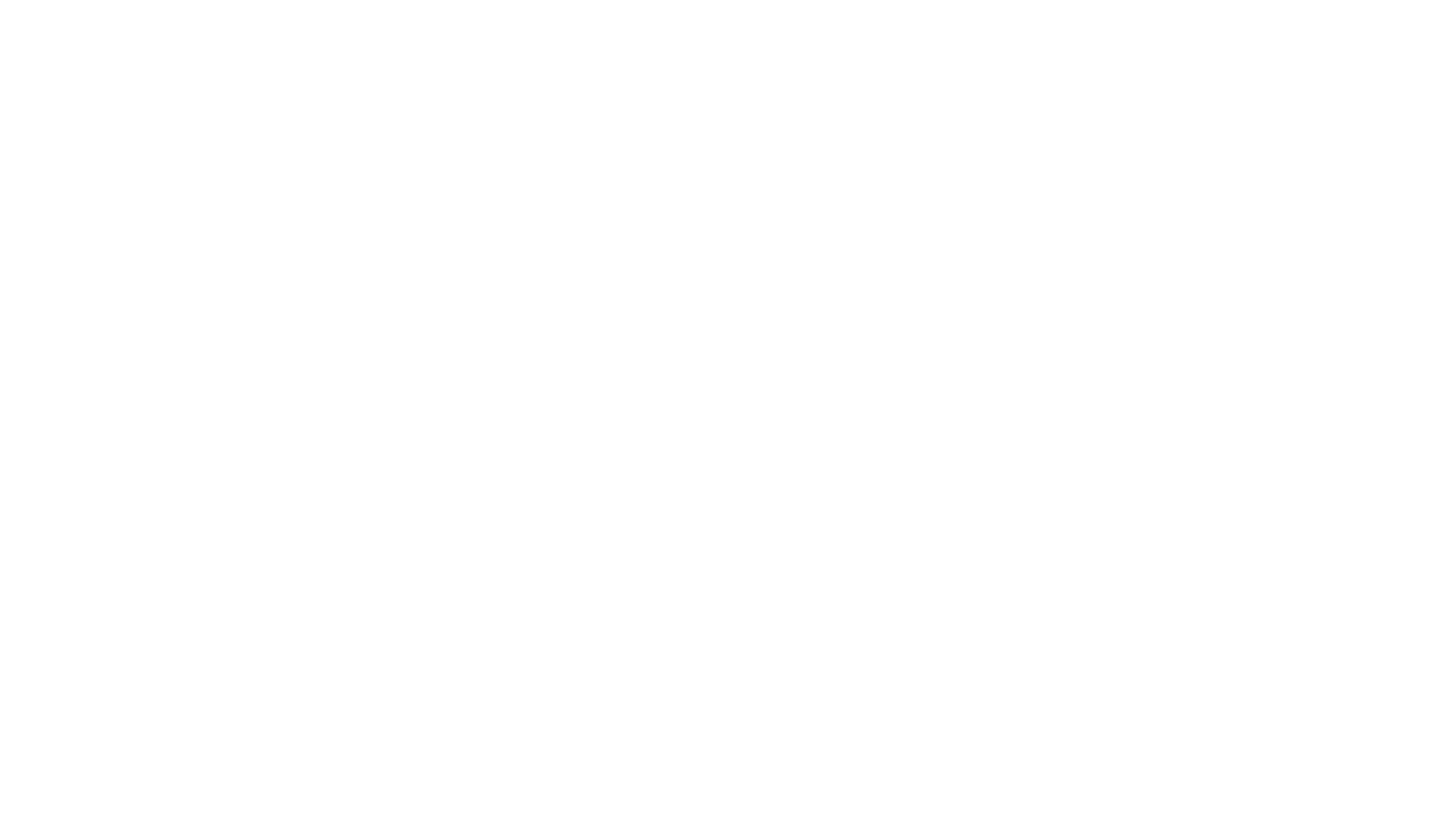 Krafter's Land — Cabinets, Stone and Flooring