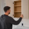 frameless cabinets vs face frame